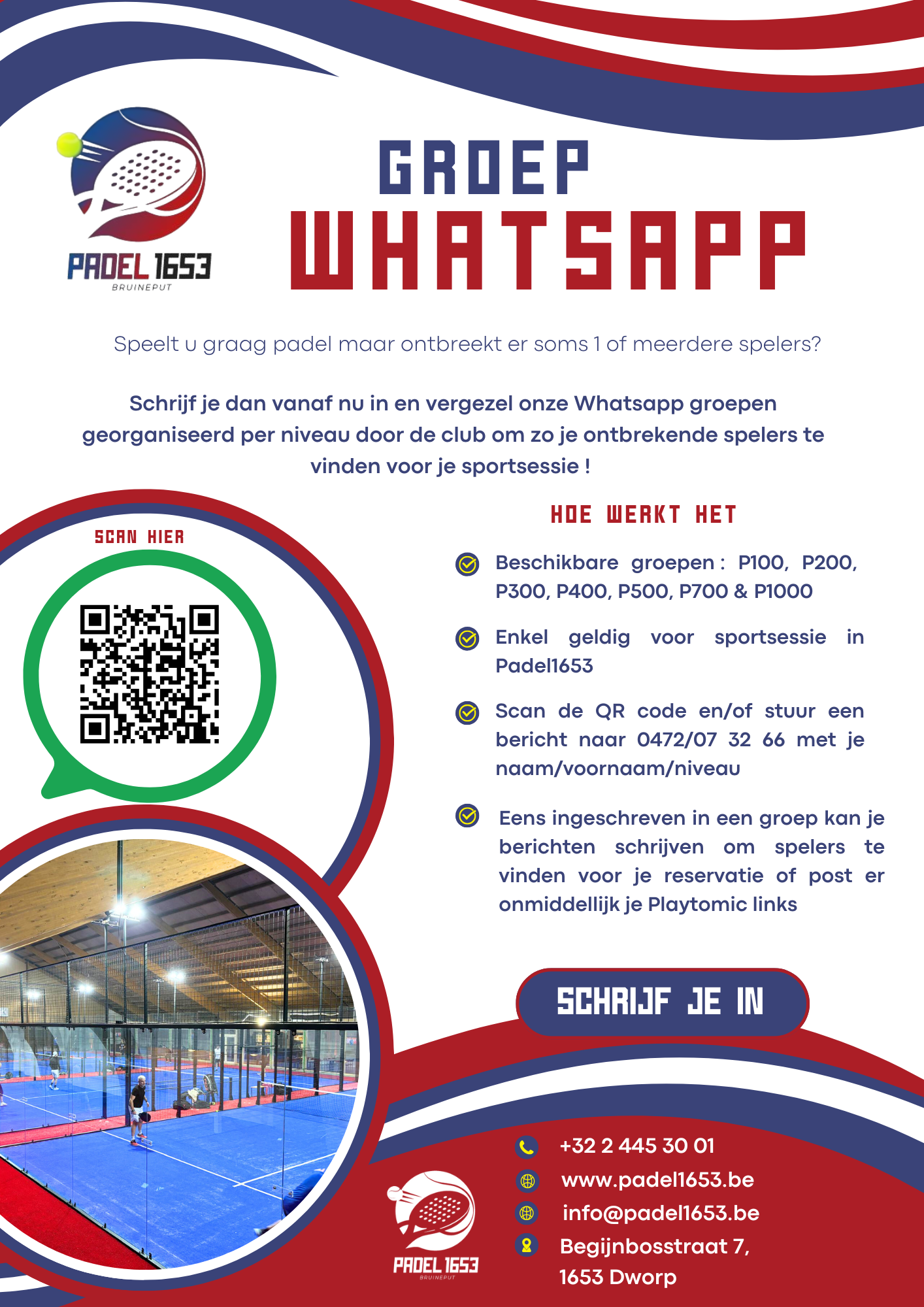 1653 whatsapp groep (1)
