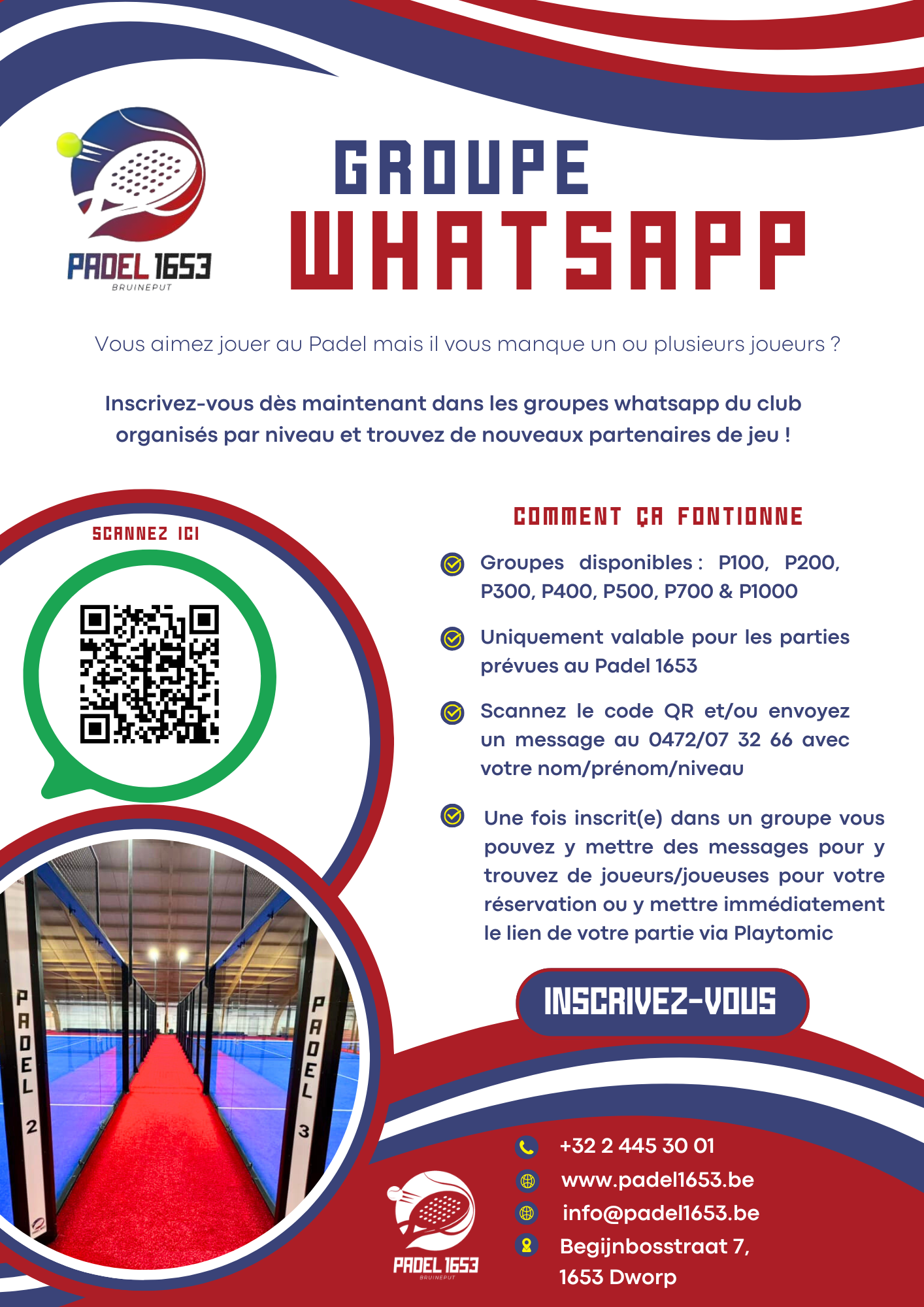 1653 whatsapp groep (2) 1653 whatsapp groep (2)